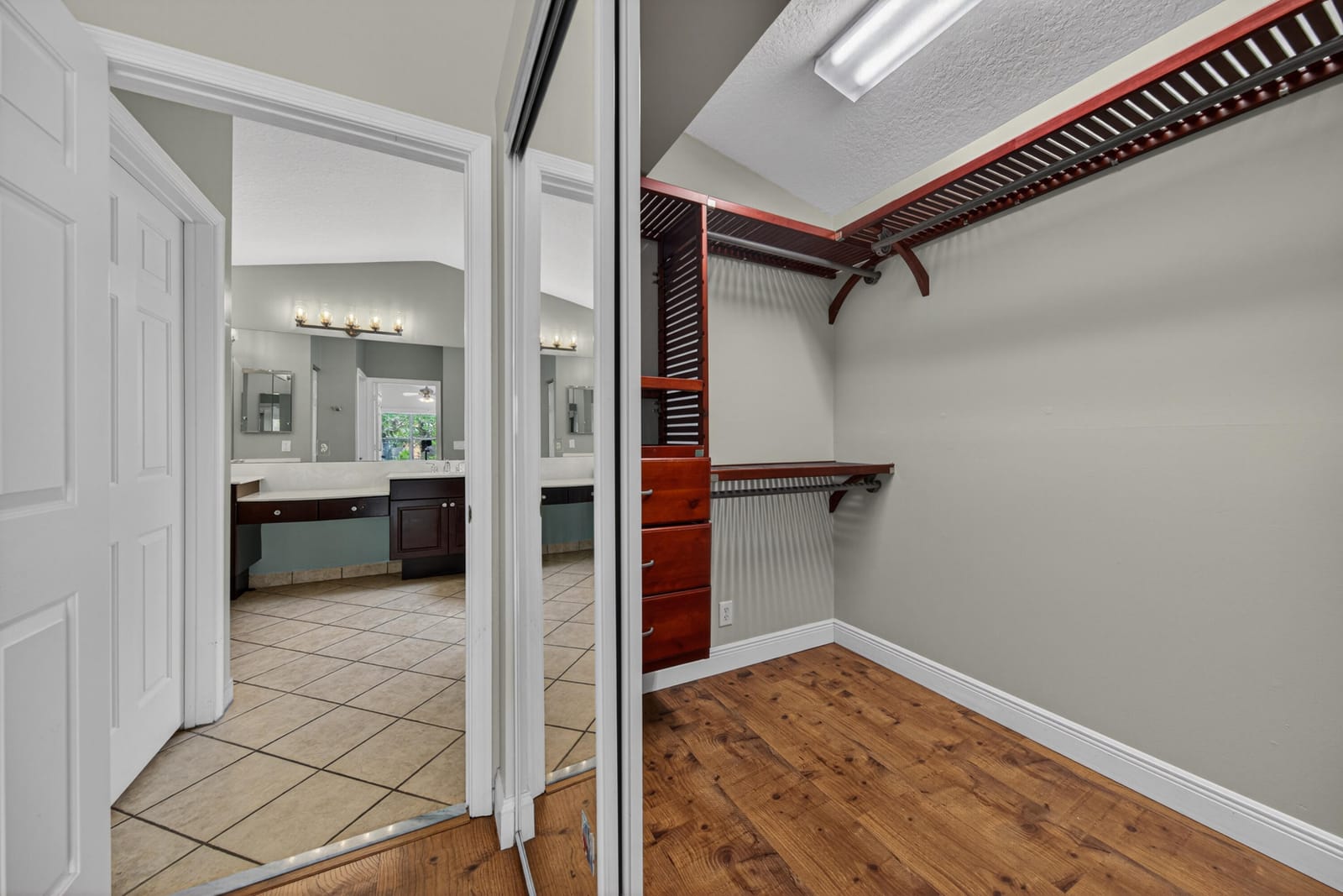 19111 SW 8th Street, Pembroke Pines, FL 33029 photo 16