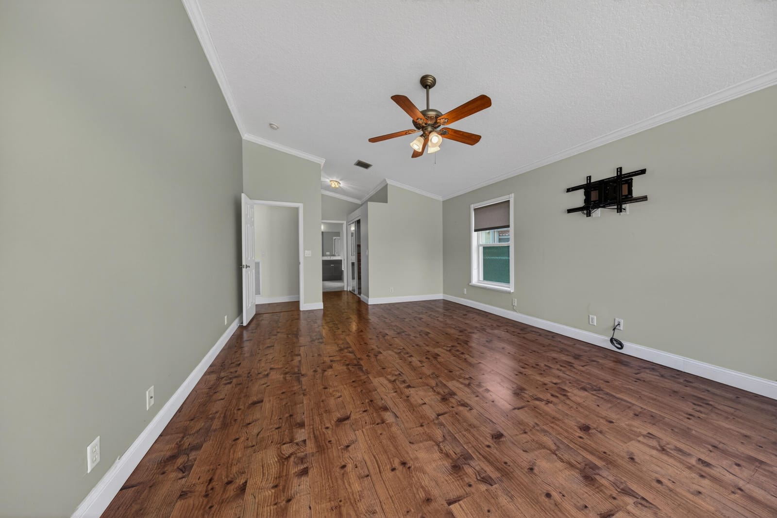 19111 SW 8th Street, Pembroke Pines, FL 33029 photo 17