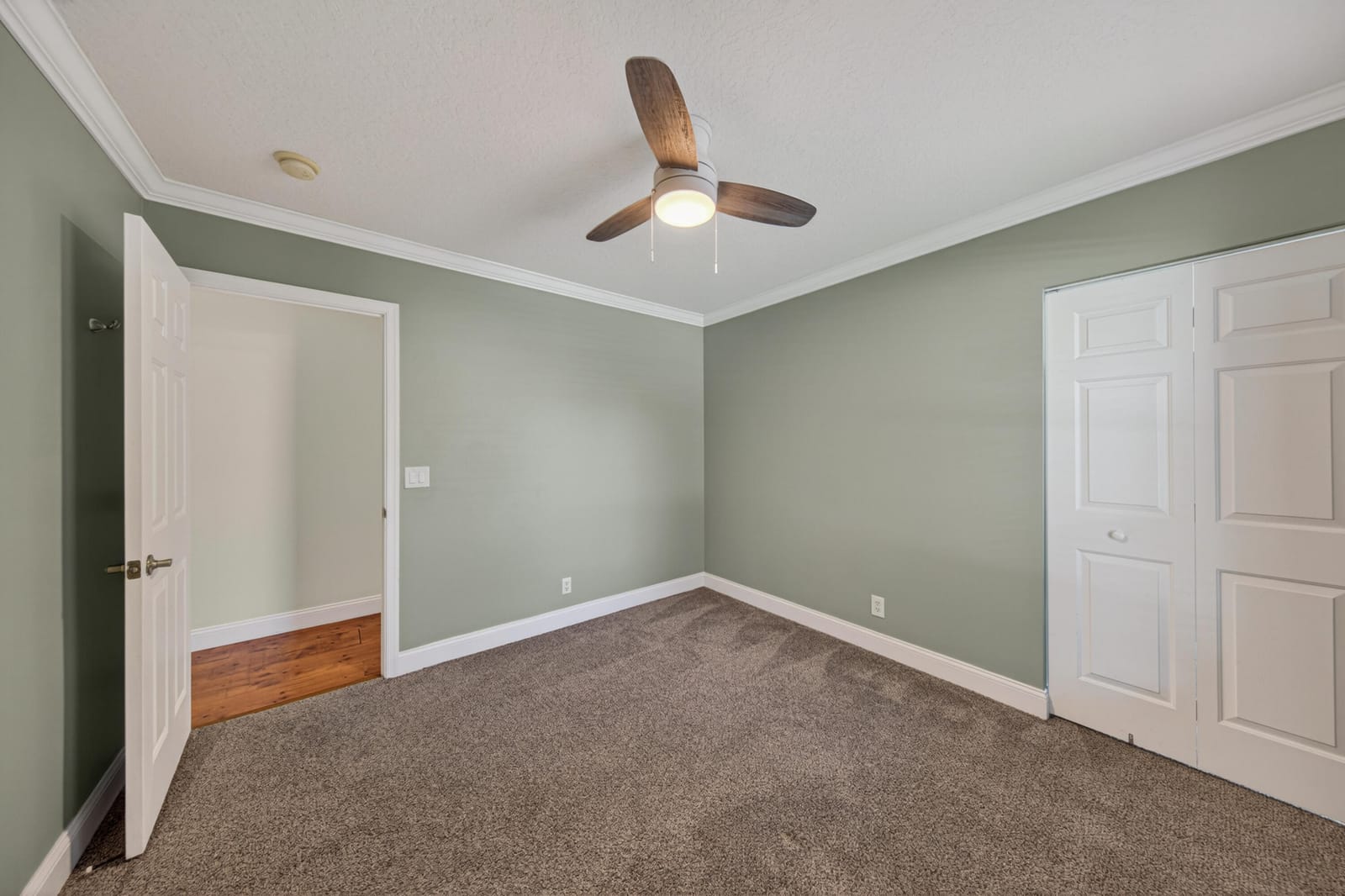19111 SW 8th Street, Pembroke Pines, FL 33029 photo 21