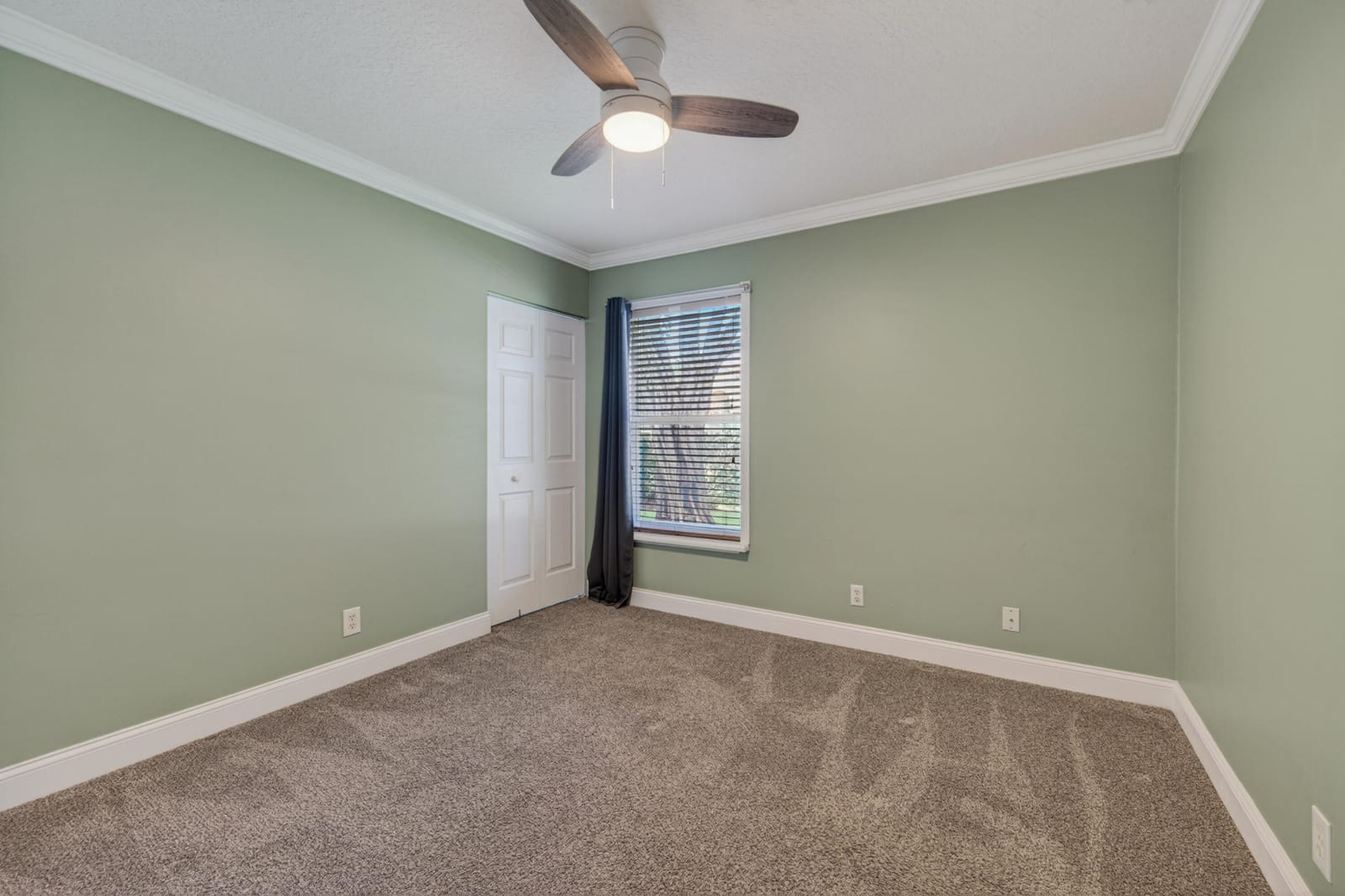 19111 SW 8th Street, Pembroke Pines, FL 33029 photo 22