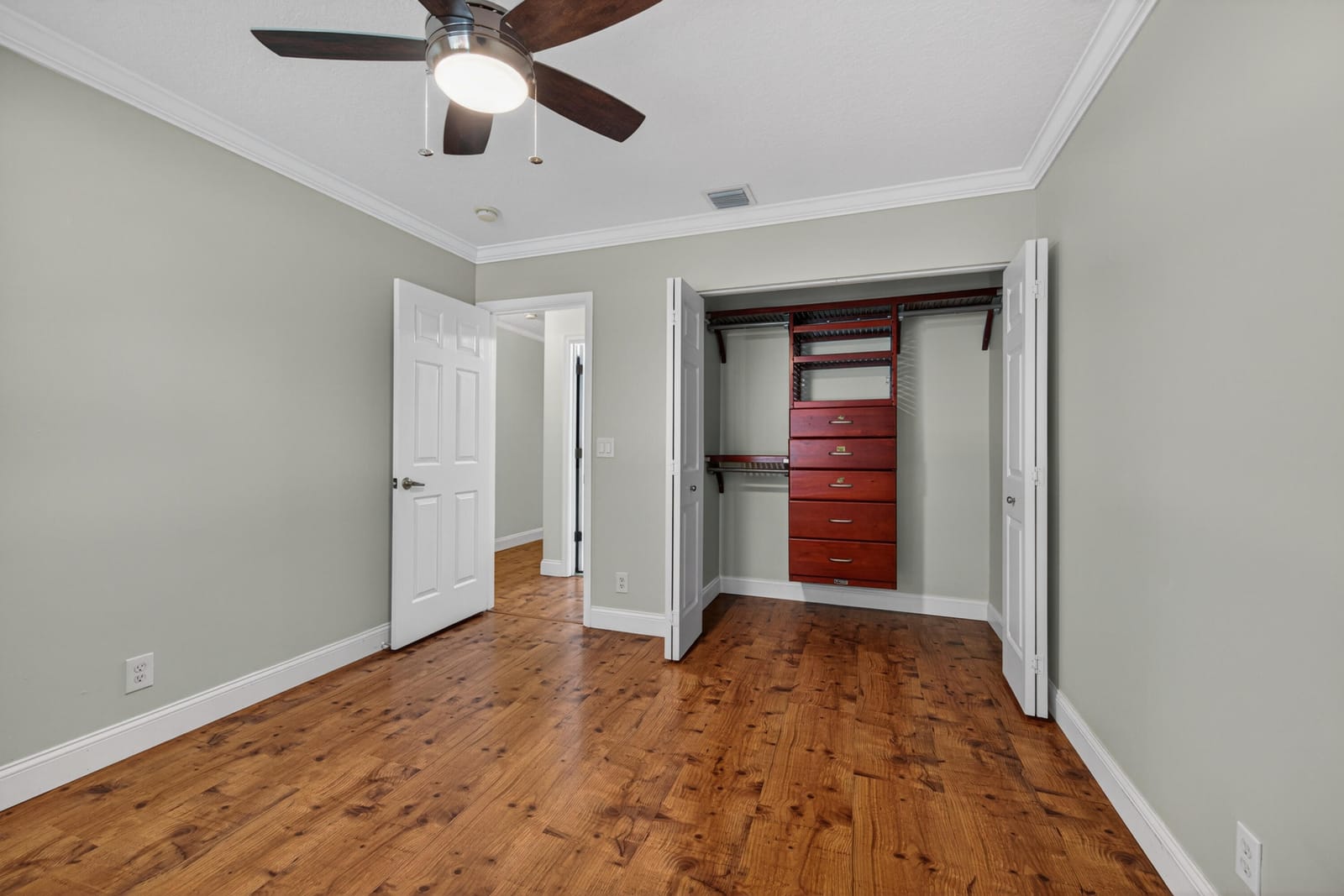 19111 SW 8th Street, Pembroke Pines, FL 33029 photo 23