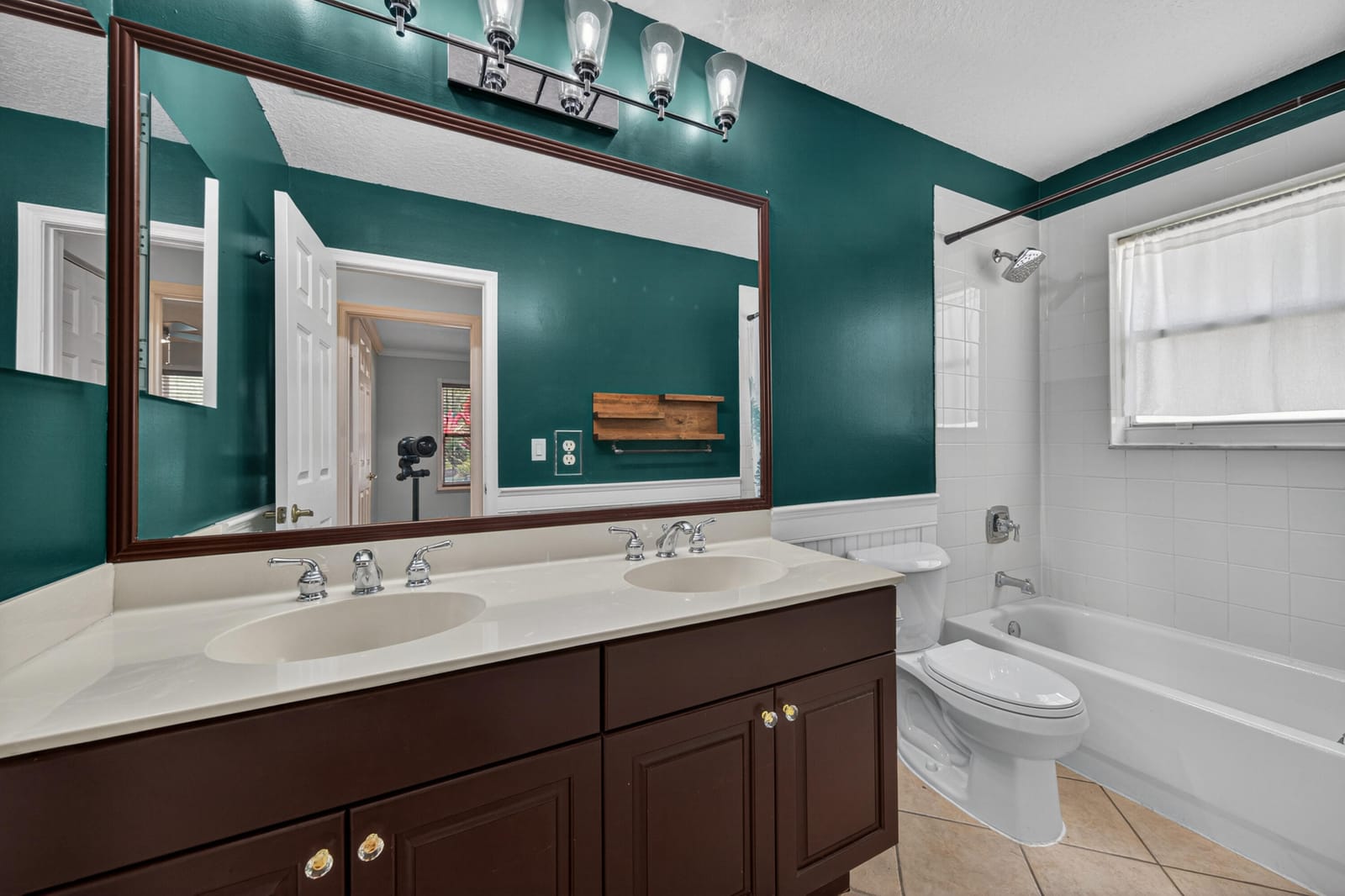 19111 SW 8th Street, Pembroke Pines, FL 33029 photo 24