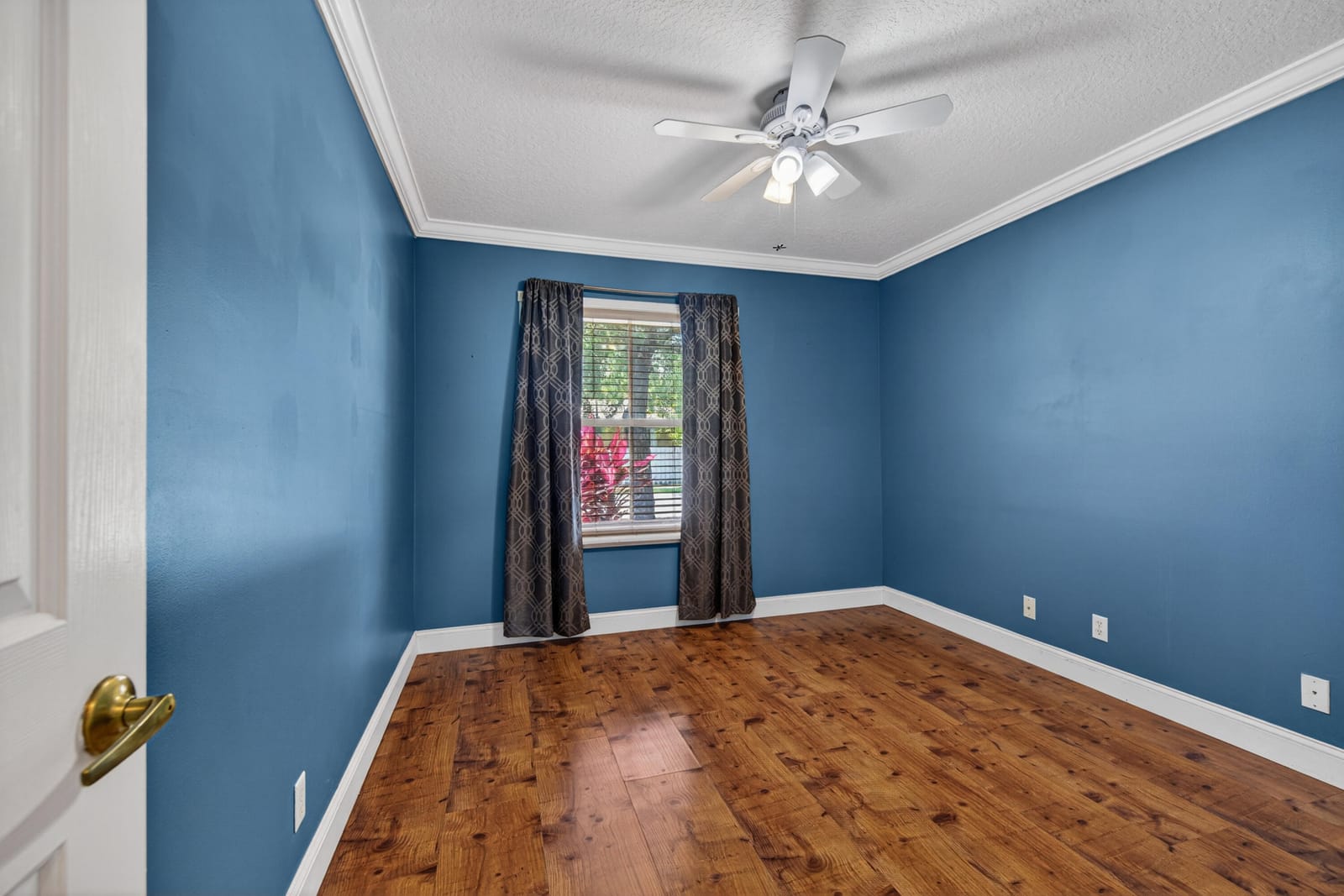 19111 SW 8th Street, Pembroke Pines, FL 33029 photo 25