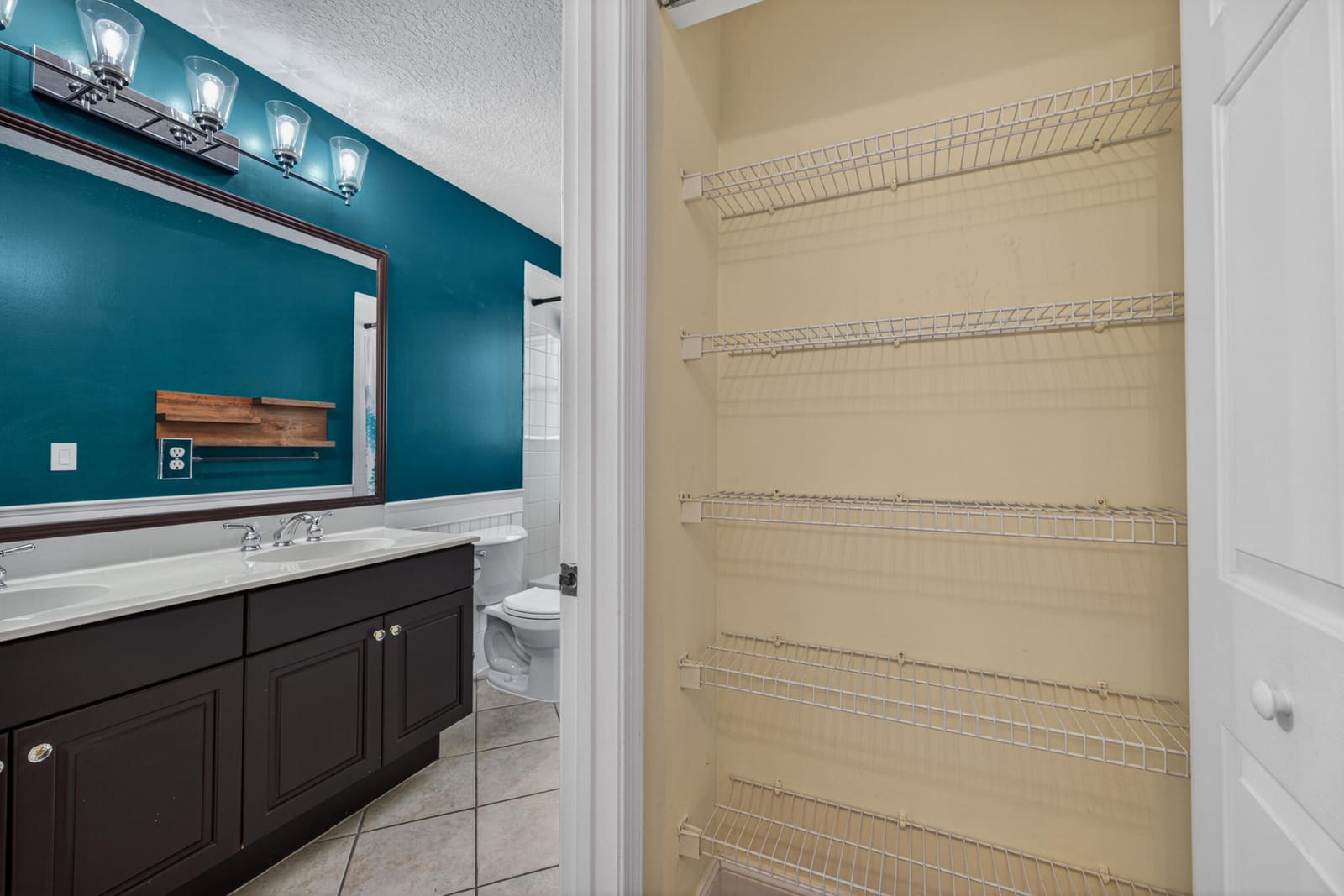 19111 SW 8th Street, Pembroke Pines, FL 33029 photo 26