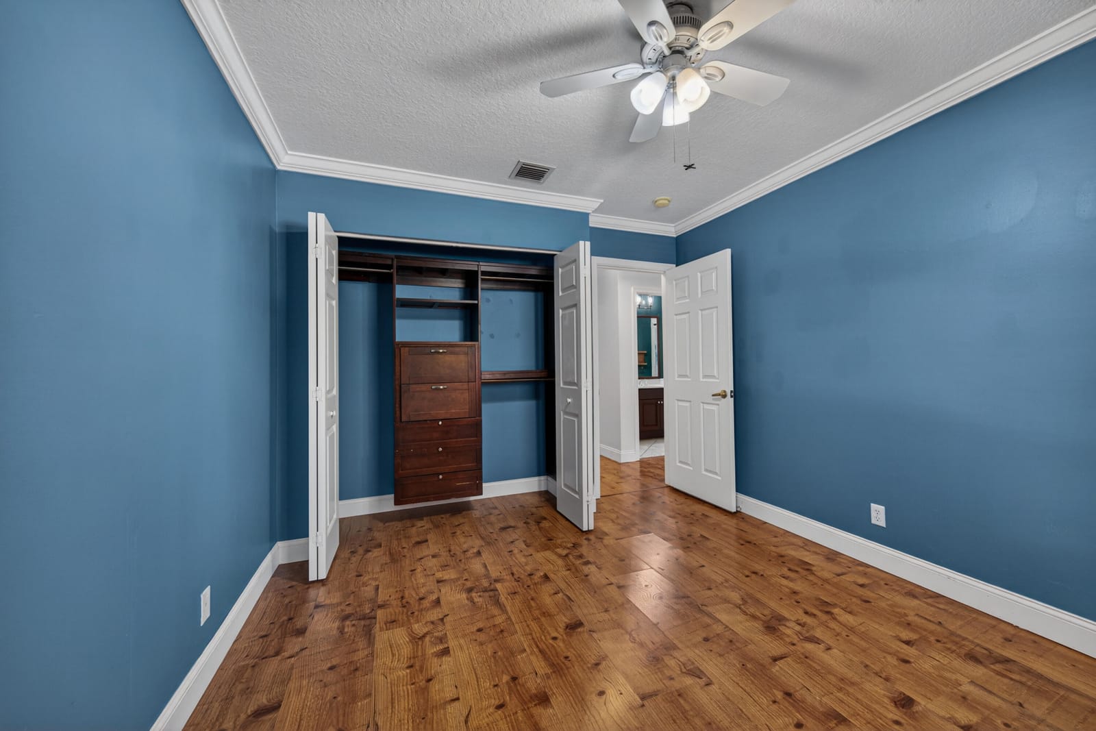 19111 SW 8th Street, Pembroke Pines, FL 33029 photo 27