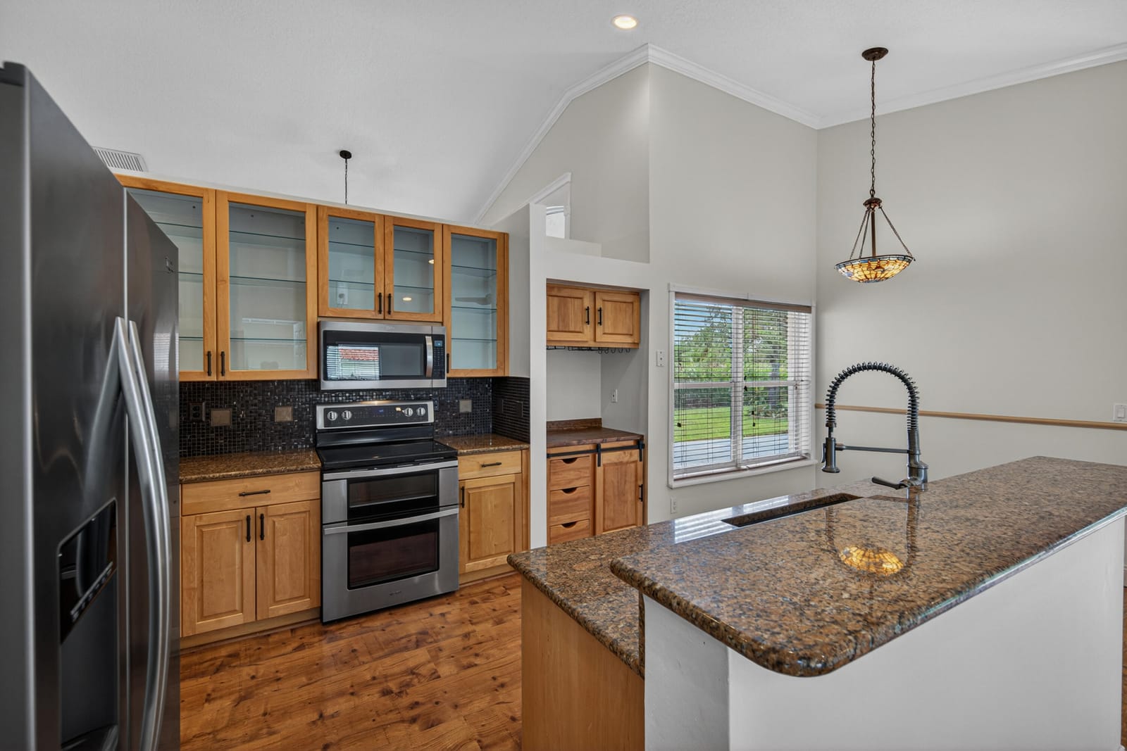 19111 SW 8th Street, Pembroke Pines, FL 33029 photo 28