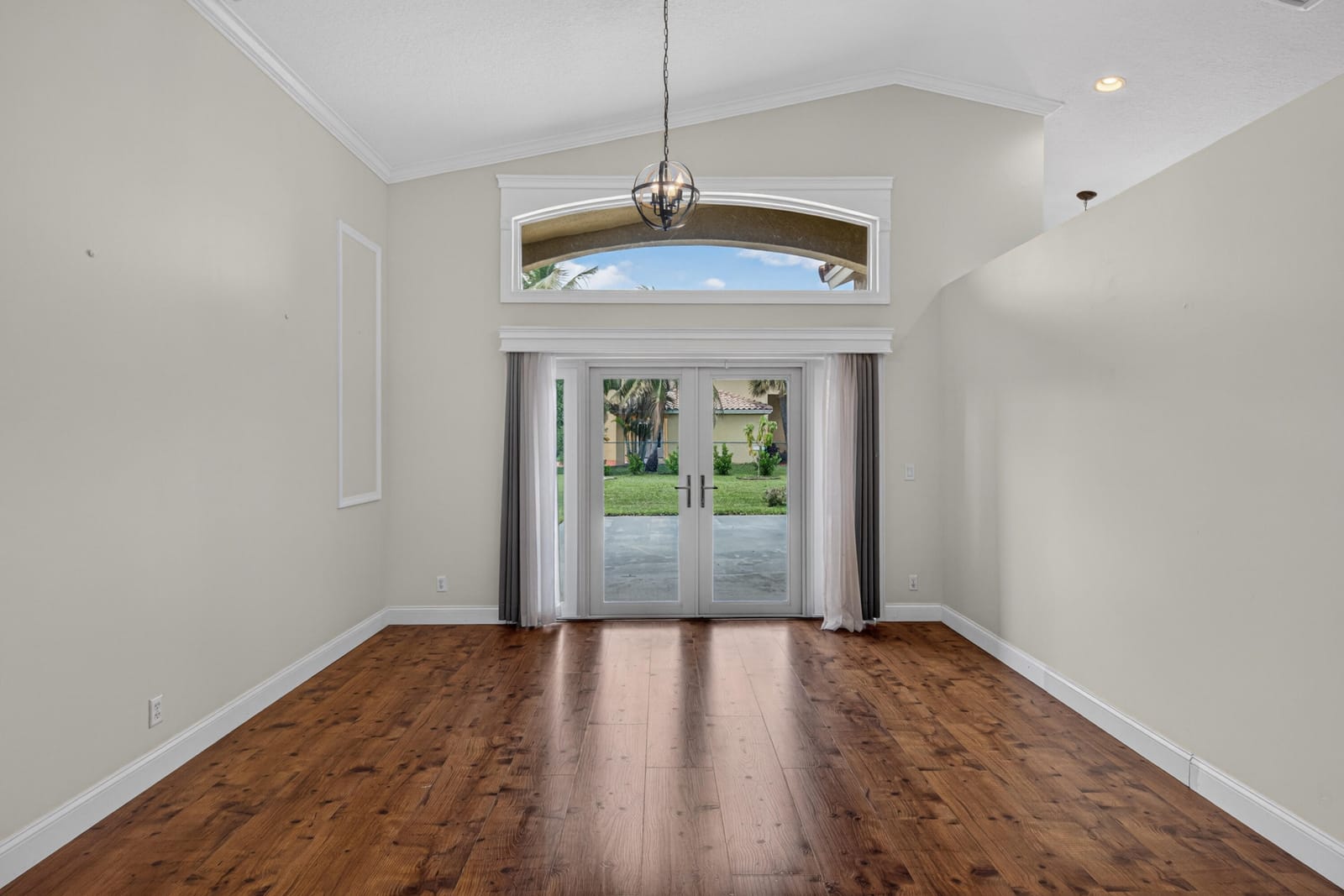 19111 SW 8th Street, Pembroke Pines, FL 33029 photo 5