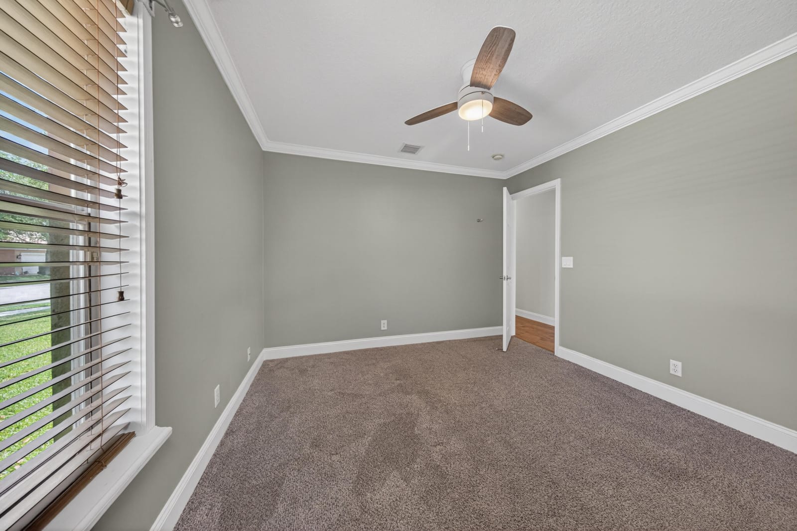 19111 SW 8th Street, Pembroke Pines, FL 33029 photo 7