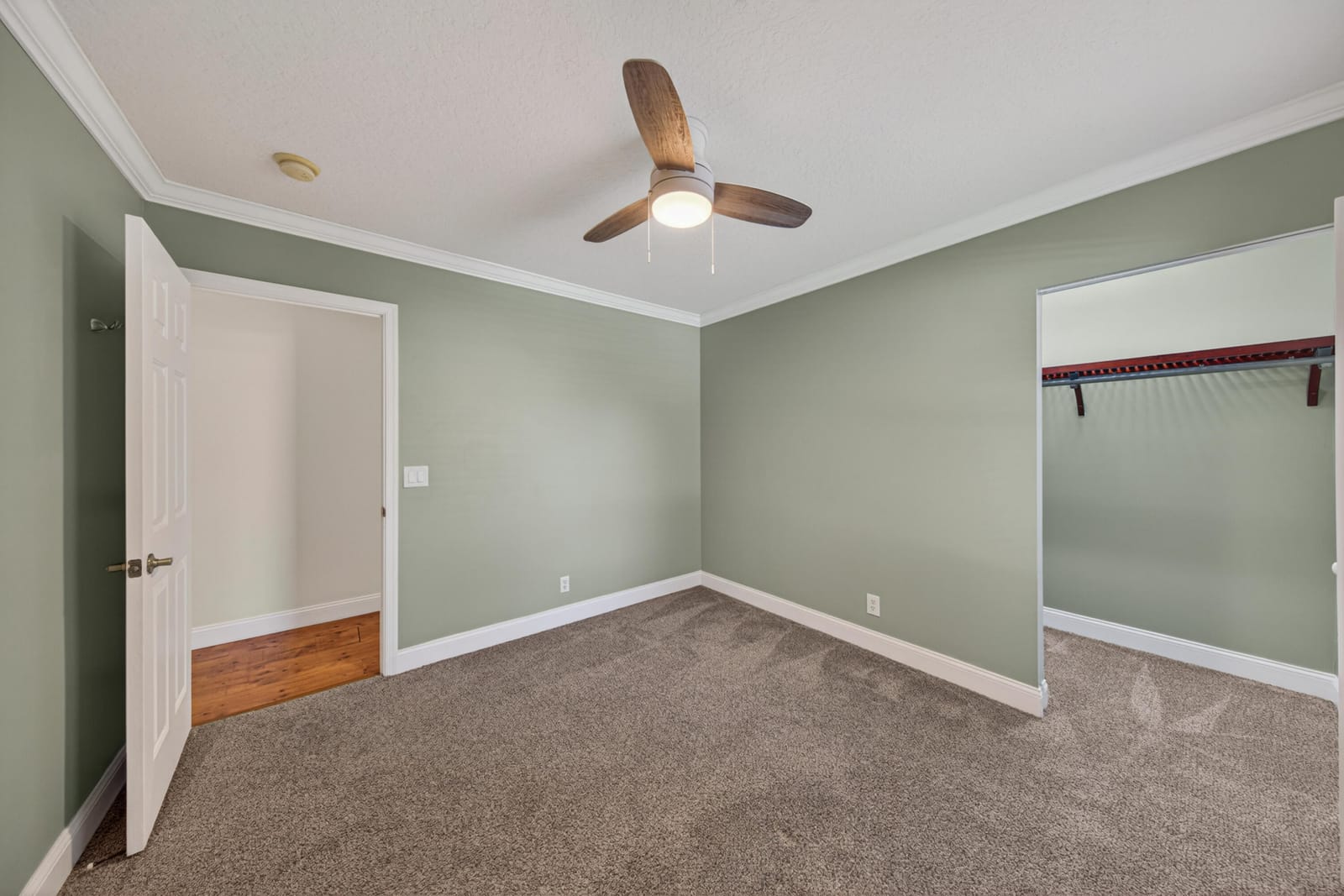 19111 SW 8th Street, Pembroke Pines, FL 33029 photo 8