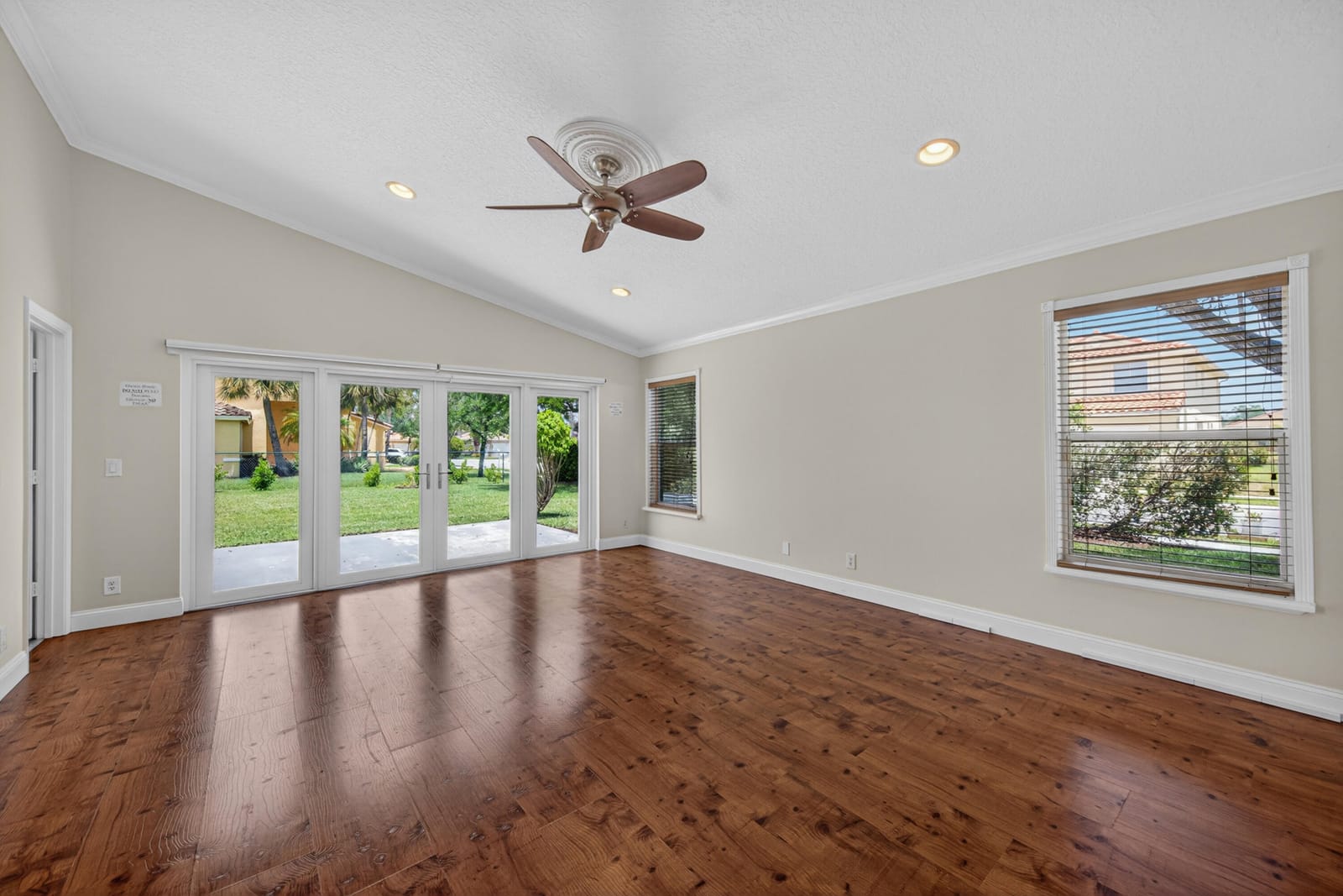 19111 SW 8th Street, Pembroke Pines, FL 33029 photo 9