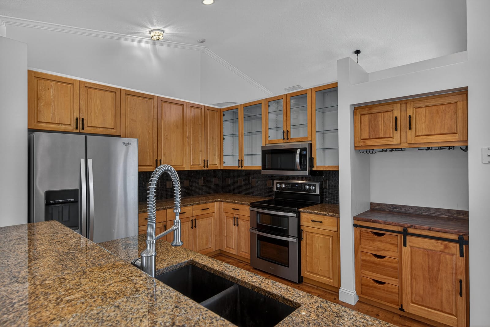 19111 SW 8th Street, Pembroke Pines, FL 33029 photo 10