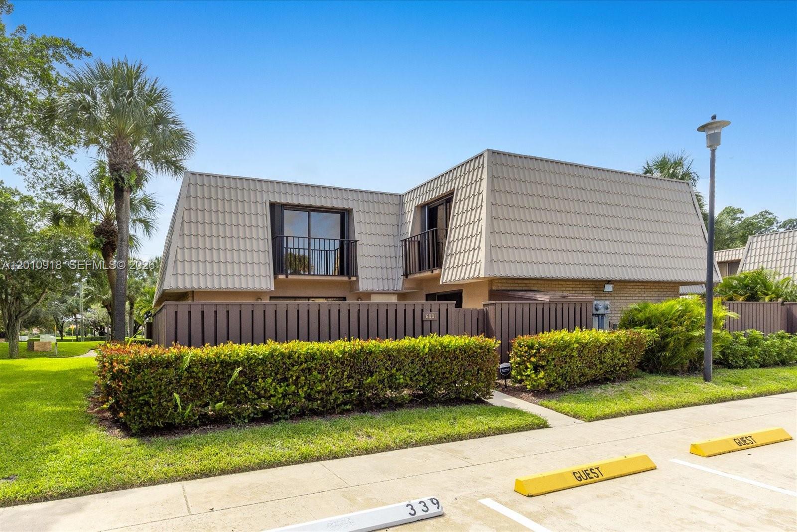 6001 60th Way, West Palm Beach, FL 33409, West Palm Beach