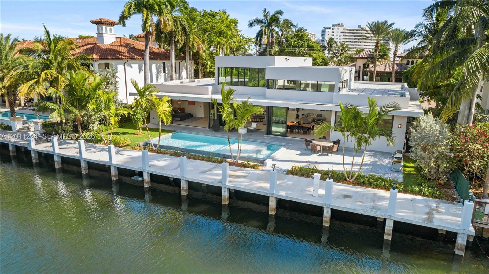 401 Royal Plaza Drive na, Fort Lauderdale, FL 33301, Fort Lauderdale