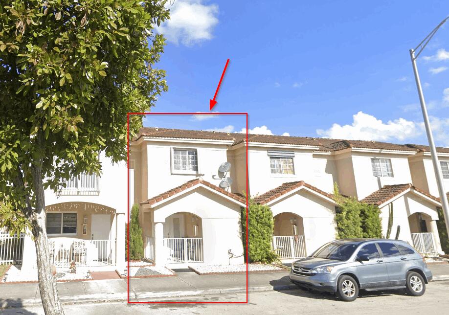 229 E 3rd Street 2, Hialeah, FL 33010, Hialeah