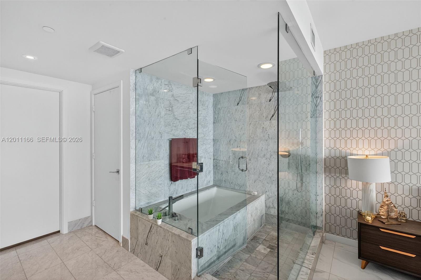 3131 NE 7th Avenue 4503, Miami, FL 33137 photo 11