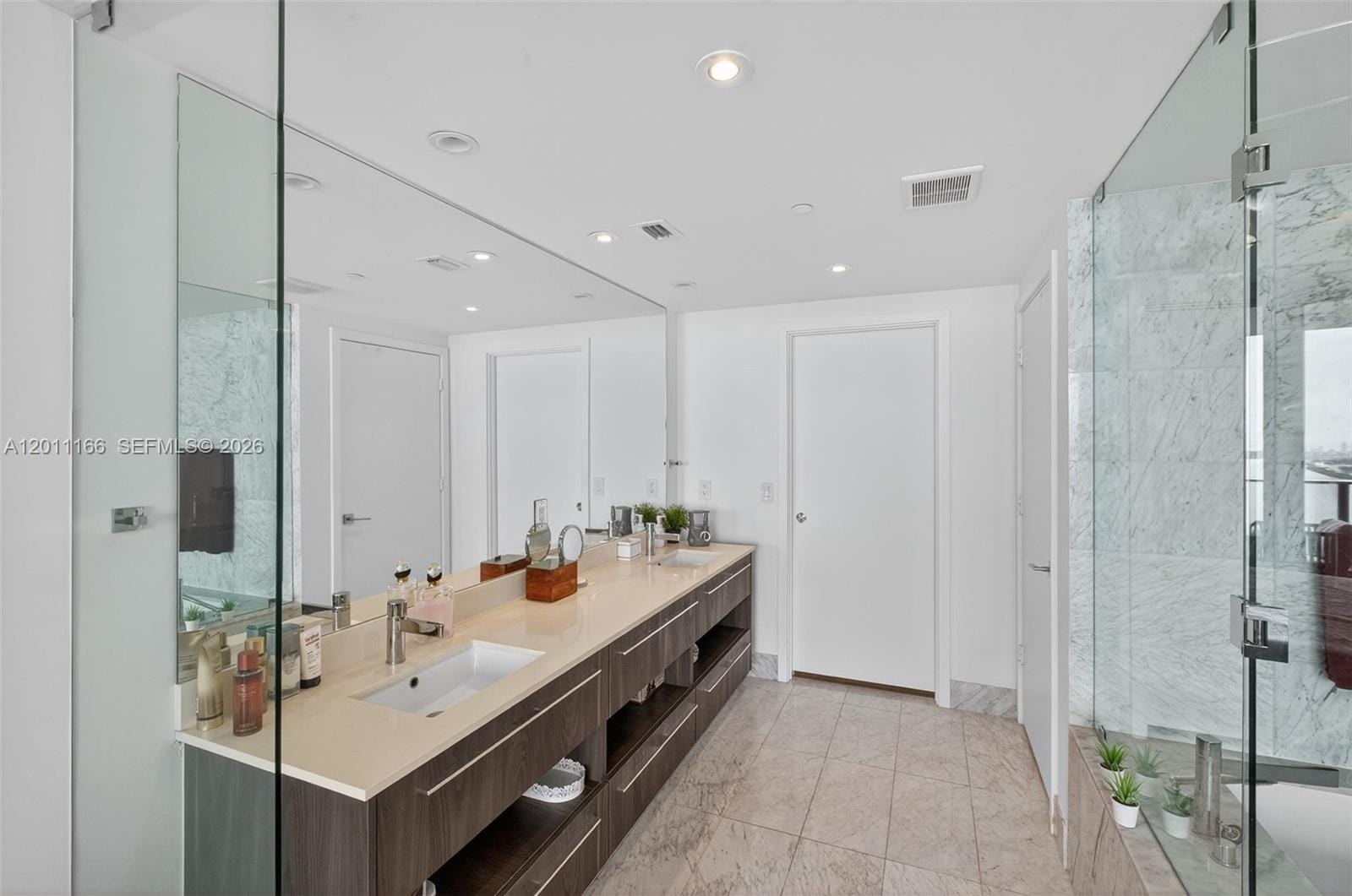 3131 NE 7th Avenue 4503, Miami, FL 33137 photo 12