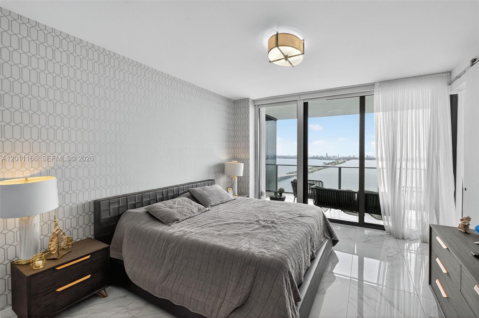 3131 NE 7th Avenue 4503, Miami, FL 33137 photo 13