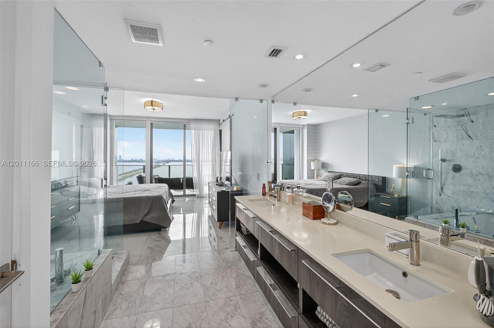 3131 NE 7th Avenue 4503, Miami, FL 33137 photo 14