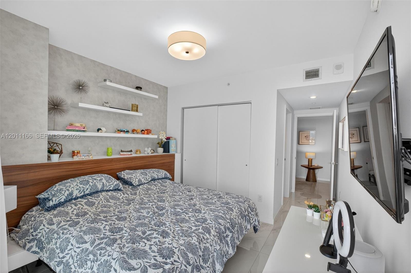 3131 NE 7th Avenue 4503, Miami, FL 33137 photo 18