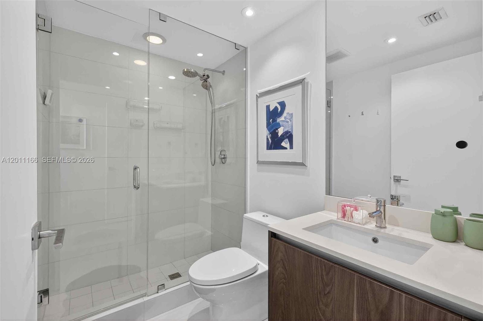 3131 NE 7th Avenue 4503, Miami, FL 33137 photo 19