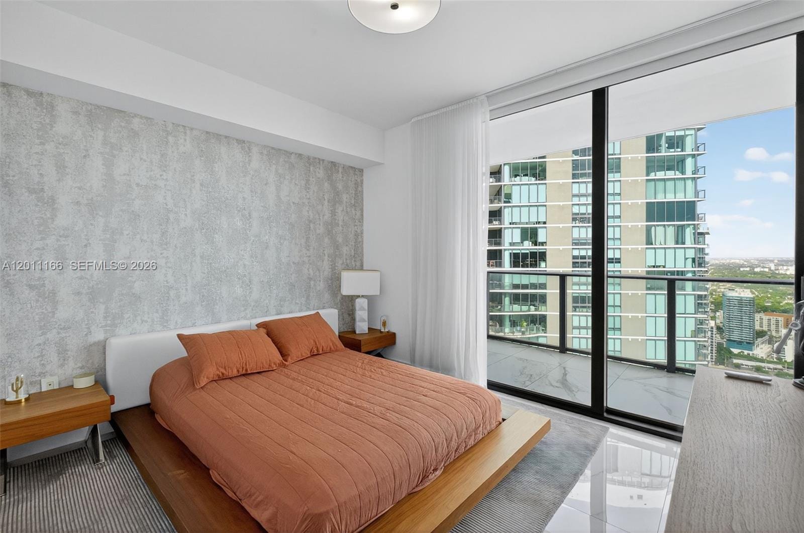 3131 NE 7th Avenue 4503, Miami, FL 33137 photo 20