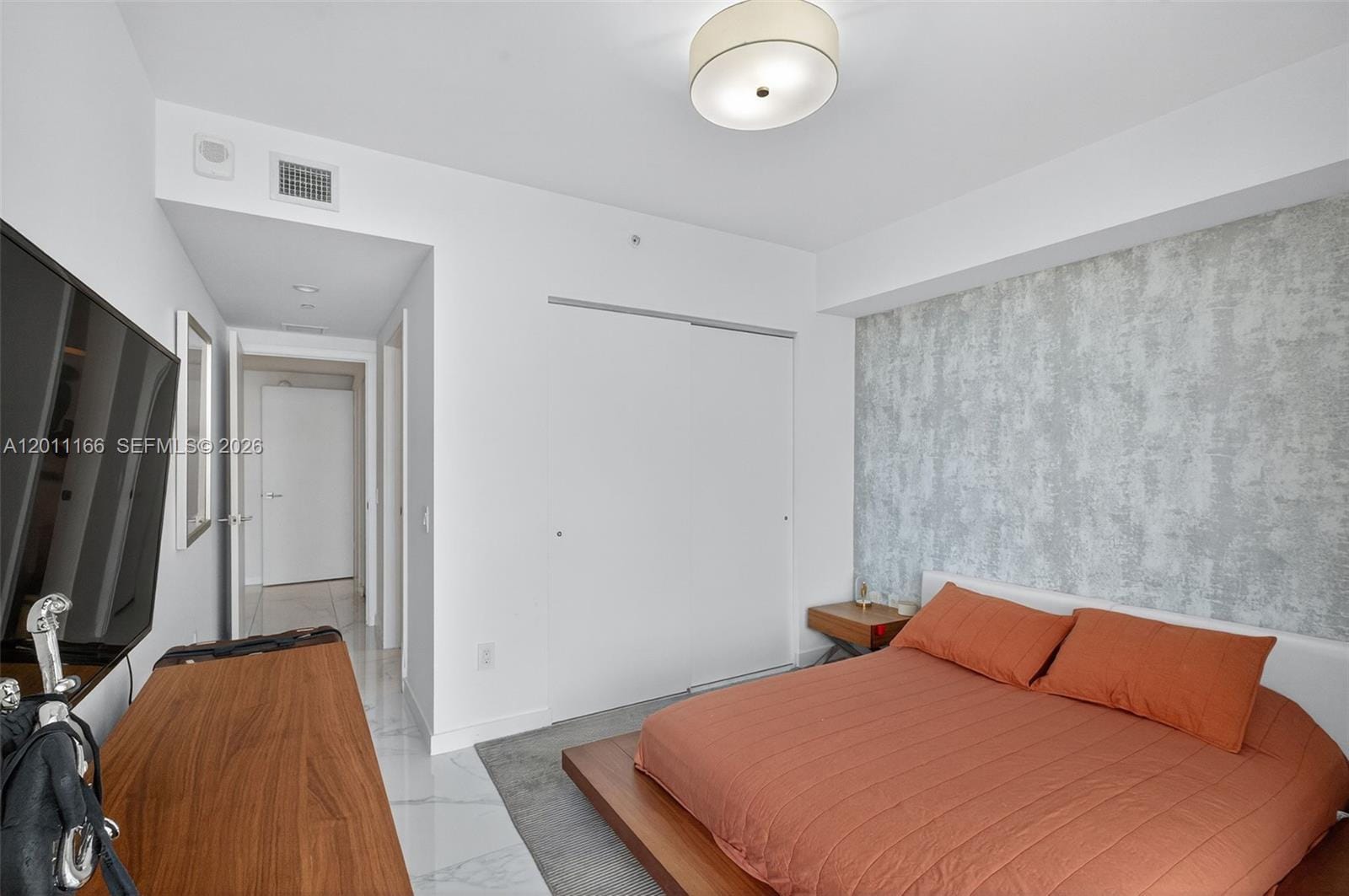 3131 NE 7th Avenue 4503, Miami, FL 33137 photo 21