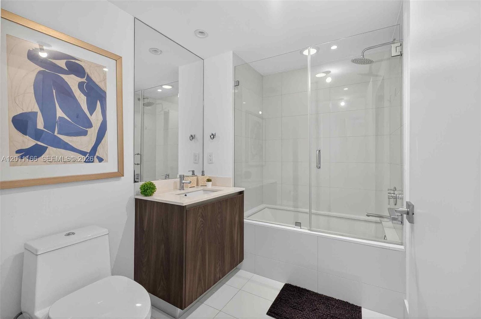 3131 NE 7th Avenue 4503, Miami, FL 33137 photo 22