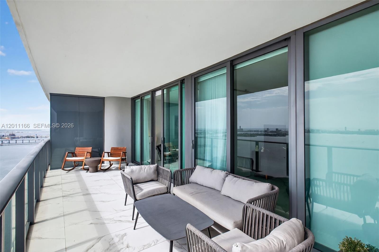 3131 NE 7th Avenue 4503, Miami, FL 33137 photo 24