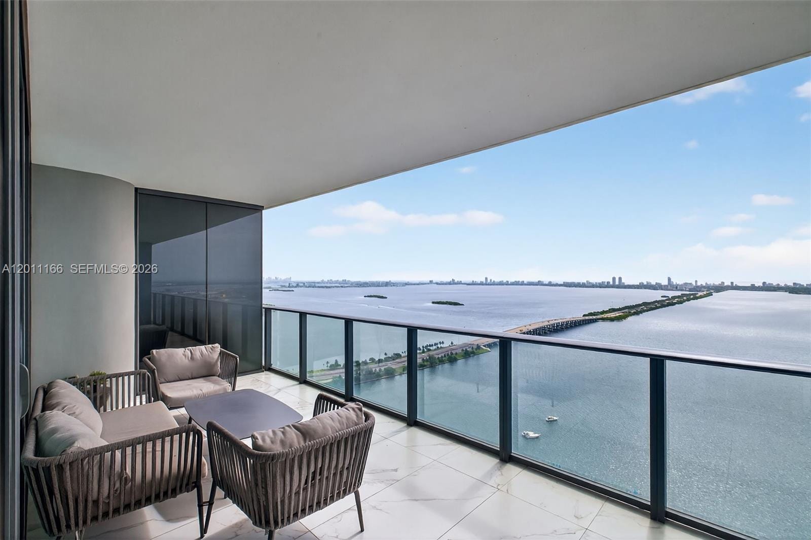 3131 NE 7th Avenue 4503, Miami, FL 33137 photo 25