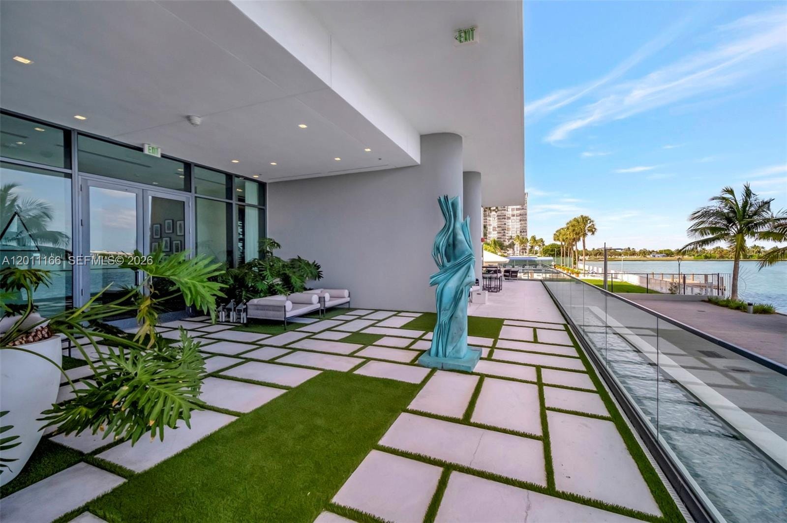3131 NE 7th Avenue 4503, Miami, FL 33137 photo 29