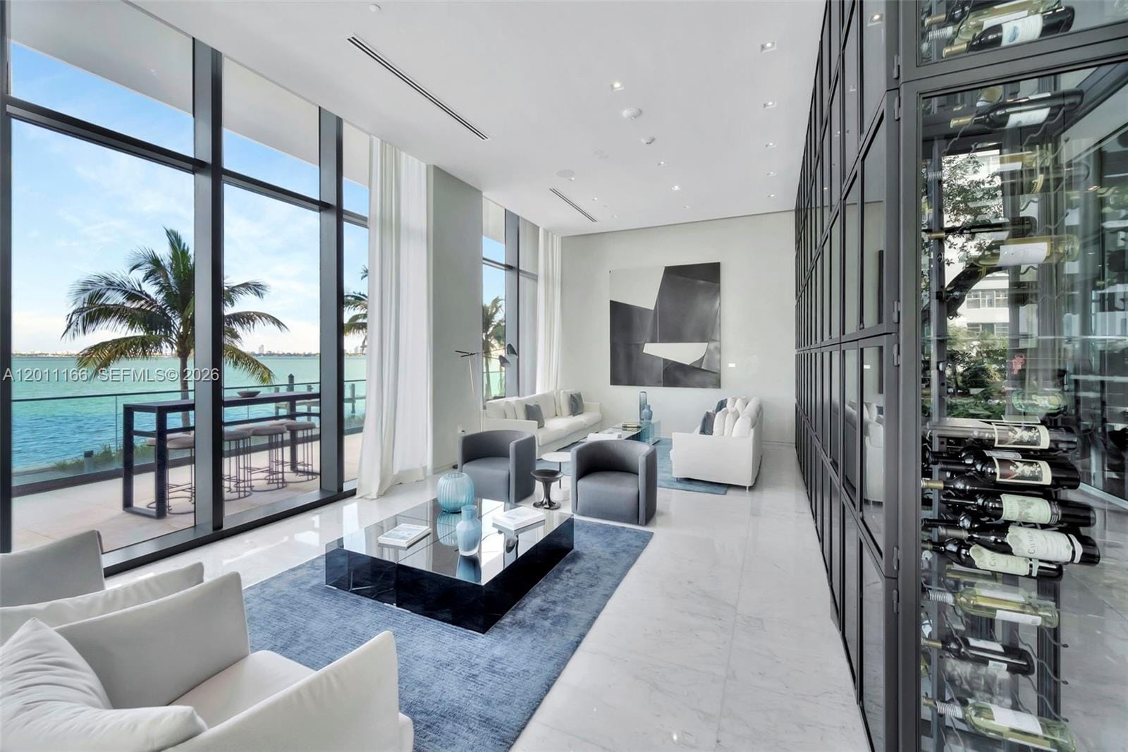 3131 NE 7th Avenue 4503, Miami, FL 33137 photo 30