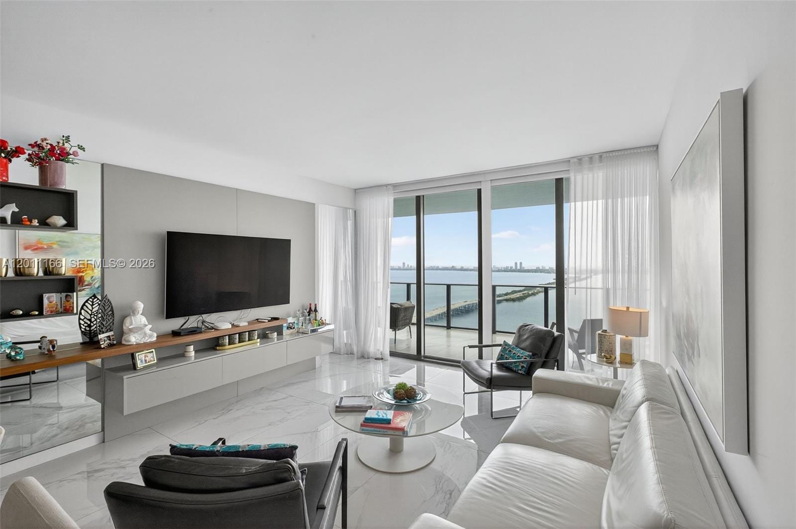 3131 NE 7th Avenue 4503, Miami, FL 33137 photo 4