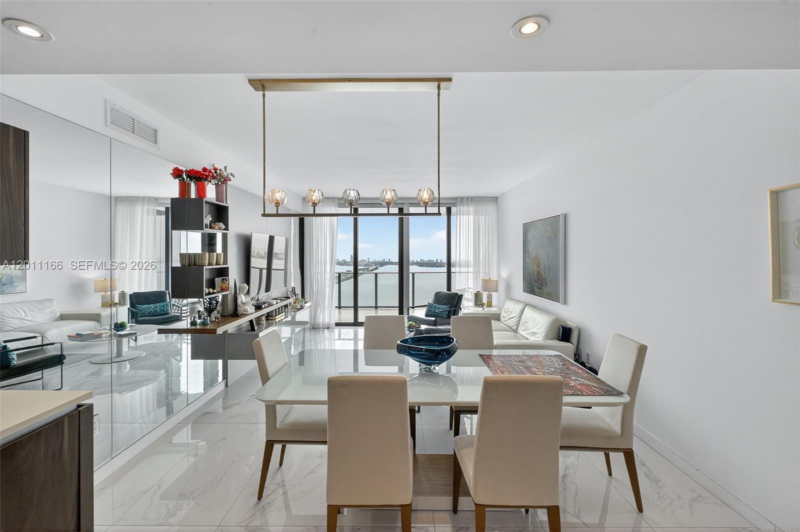 3131 NE 7th Avenue 4503, Miami, FL 33137 photo 6
