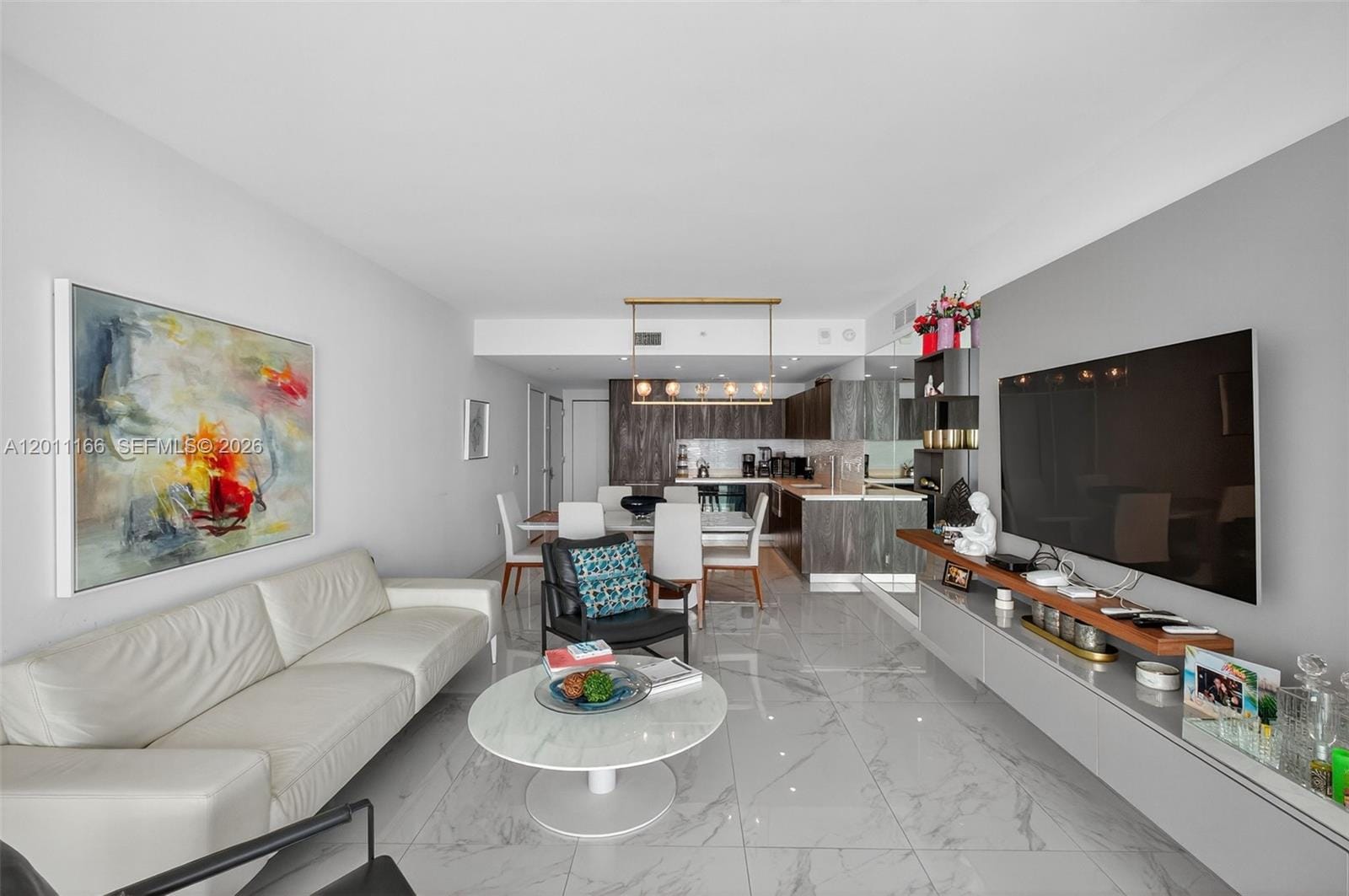 3131 NE 7th Avenue 4503, Miami, FL 33137 photo 7
