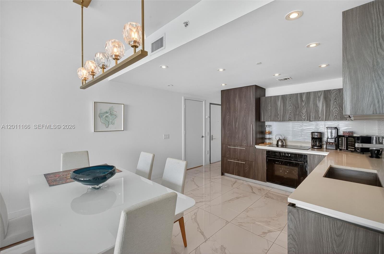 3131 NE 7th Avenue 4503, Miami, FL 33137 photo 8
