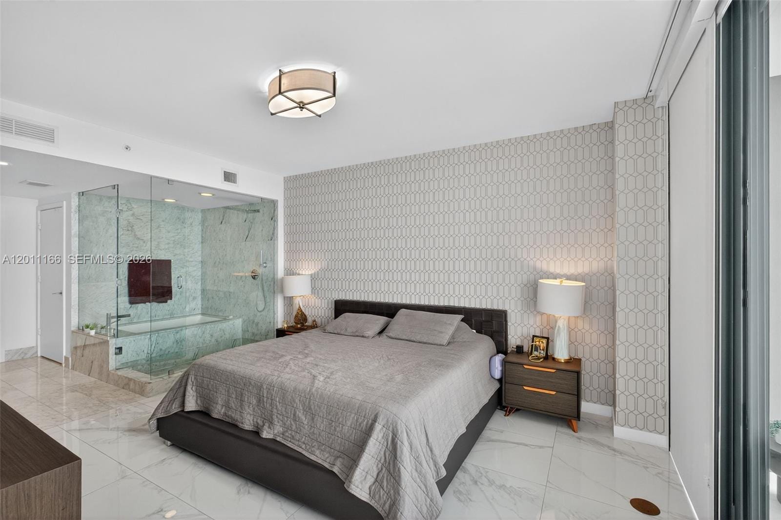 3131 NE 7th Avenue 4503, Miami, FL 33137 photo 10