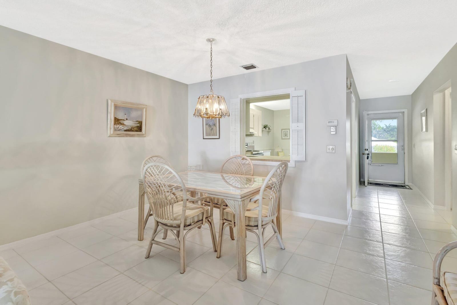 1600 SE Saint Lucie Boulevard SE 211 — photo 2