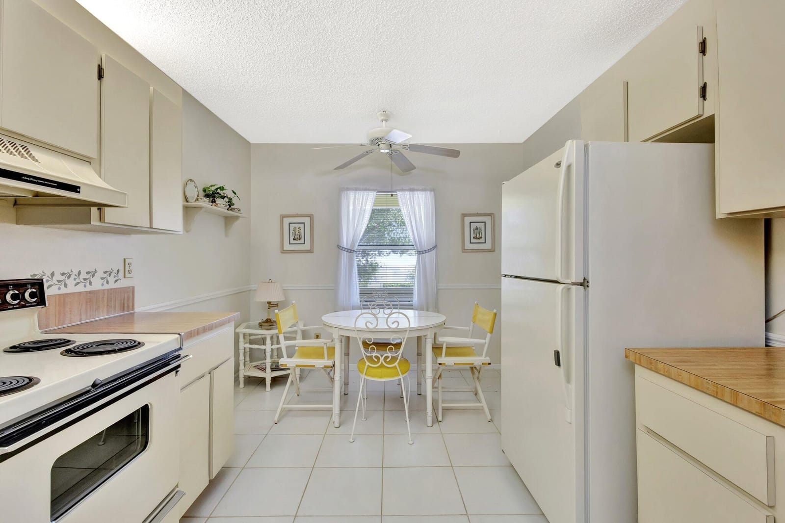 1600 SE Saint Lucie Boulevard SE 211, Stuart, FL 34996 photo 13
