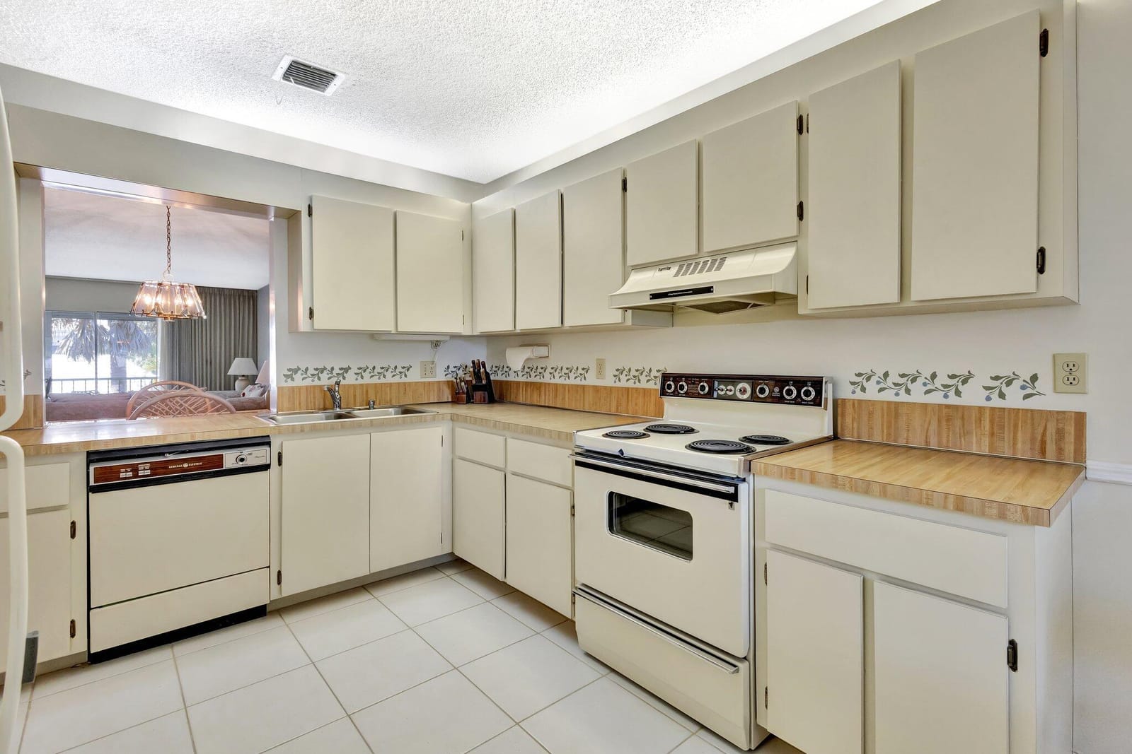 1600 SE Saint Lucie Boulevard SE 211, Stuart, FL 34996 photo 14