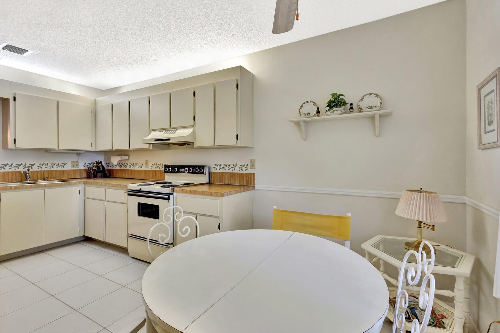 1600 SE Saint Lucie Boulevard SE 211, Stuart, FL 34996 photo 15