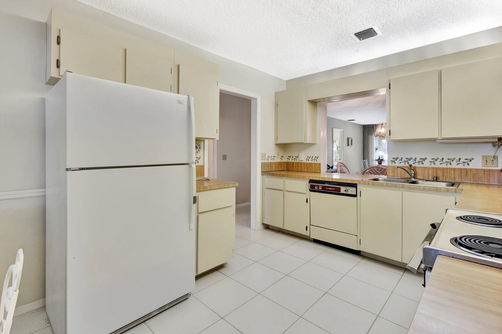 1600 SE Saint Lucie Boulevard SE 211, Stuart, FL 34996 photo 16