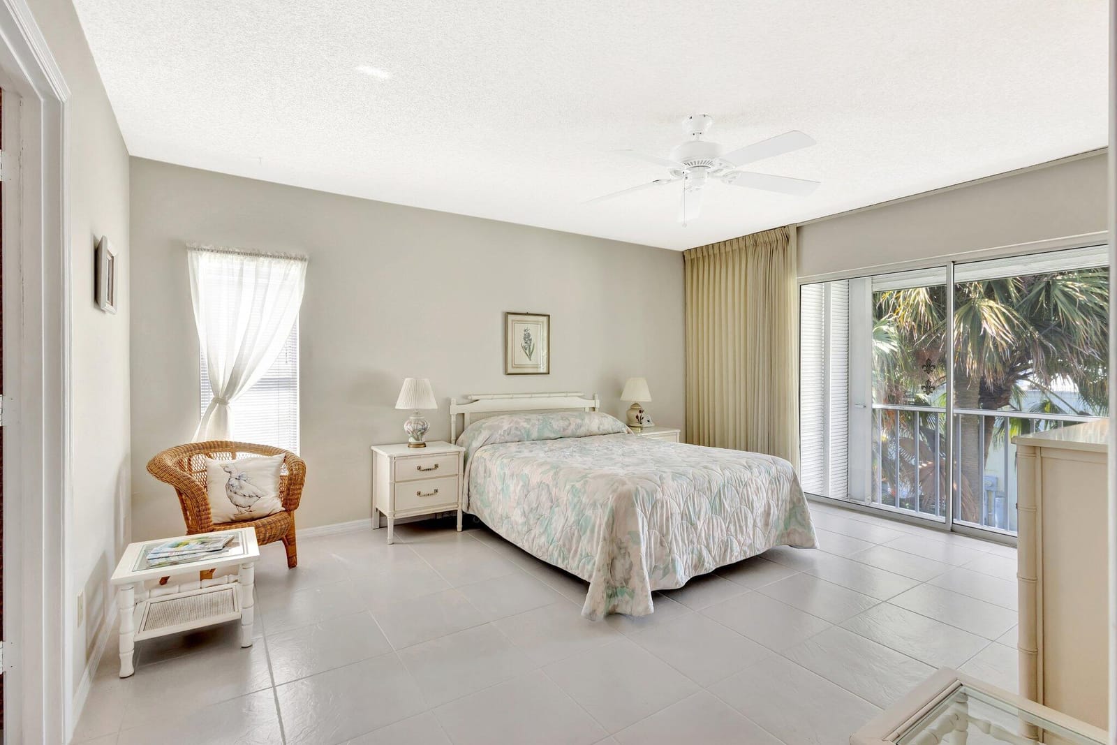 1600 SE Saint Lucie Boulevard SE 211, Stuart, FL 34996 photo 17