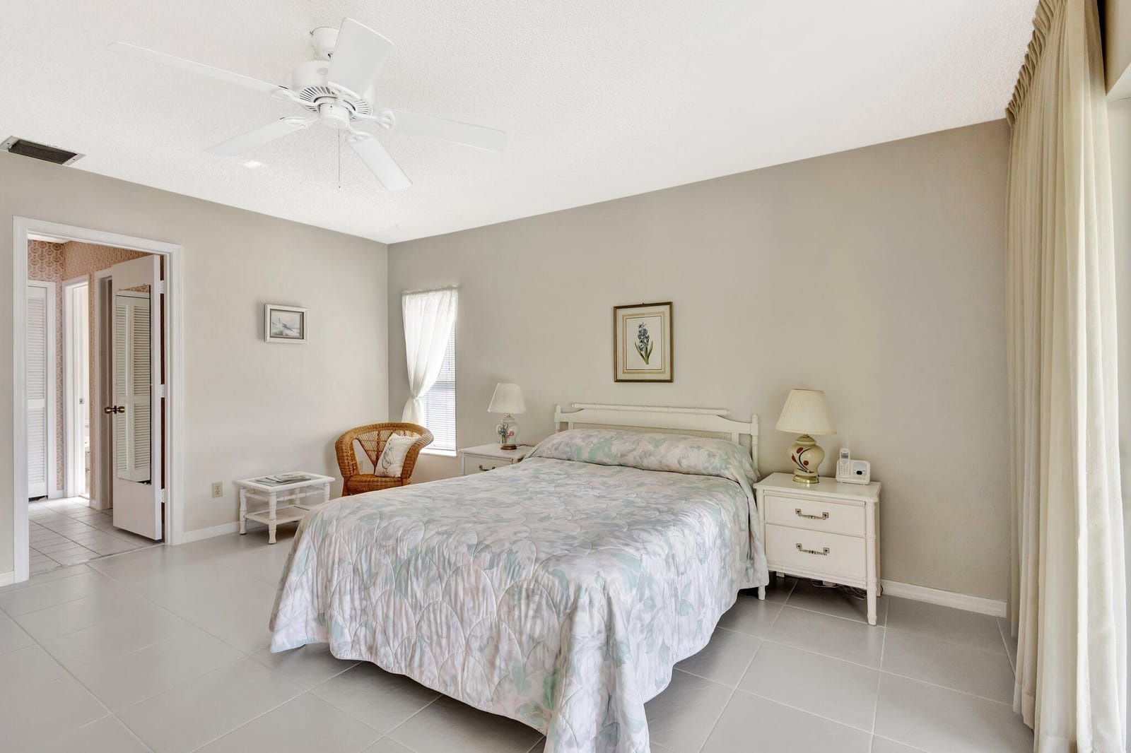 1600 SE Saint Lucie Boulevard SE 211, Stuart, FL 34996 photo 19