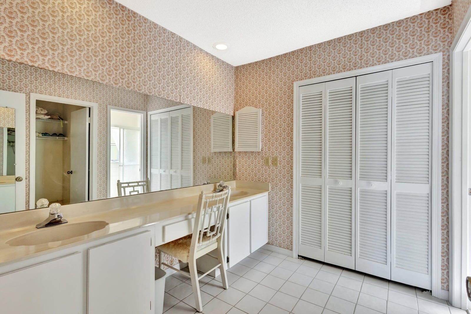 1600 SE Saint Lucie Boulevard SE 211, Stuart, FL 34996 photo 20