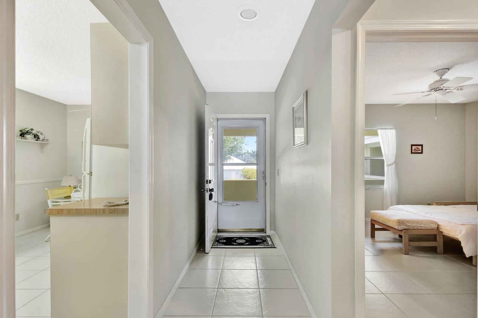 1600 SE Saint Lucie Boulevard SE 211 — photo 3
