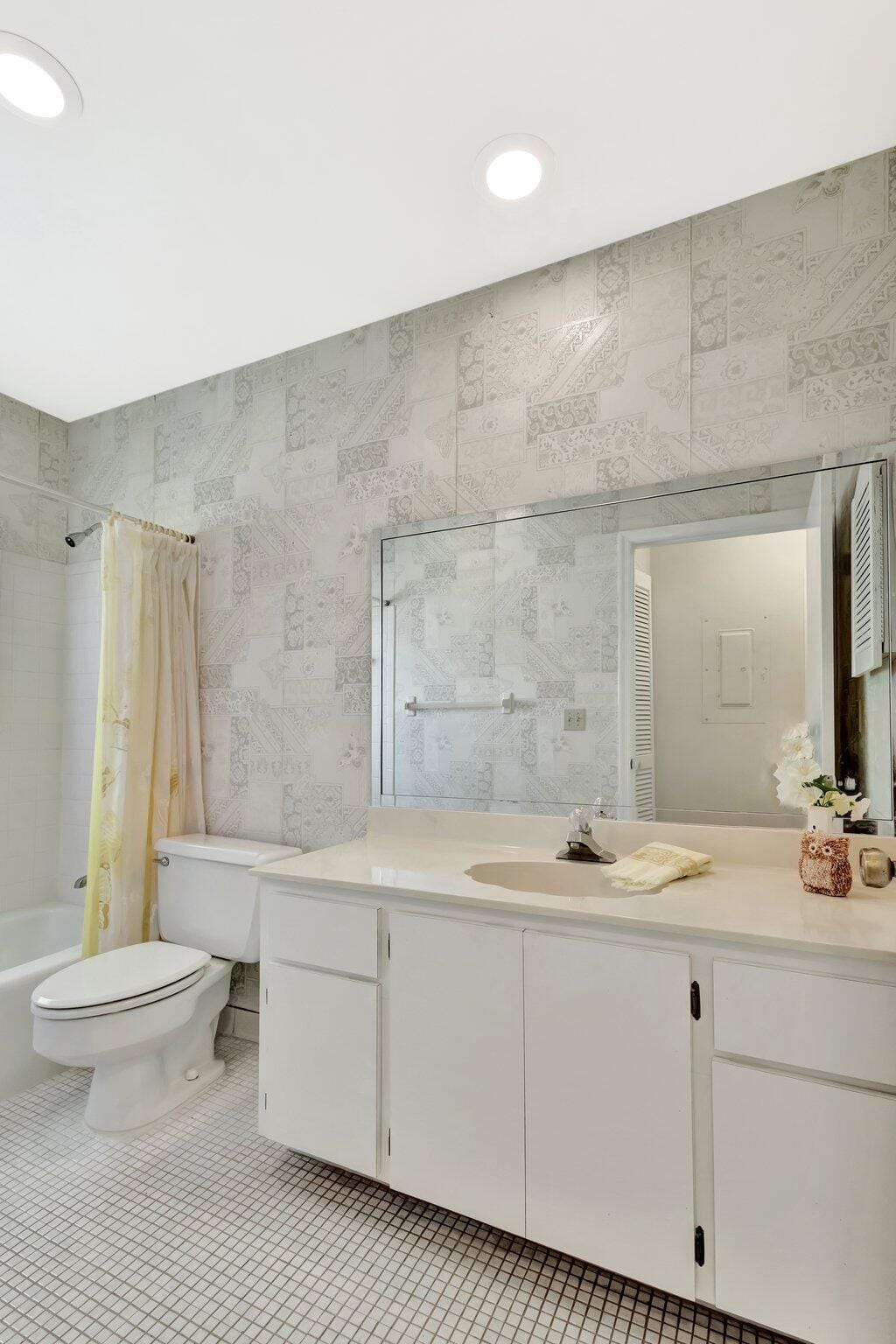1600 SE Saint Lucie Boulevard SE 211, Stuart, FL 34996 photo 28
