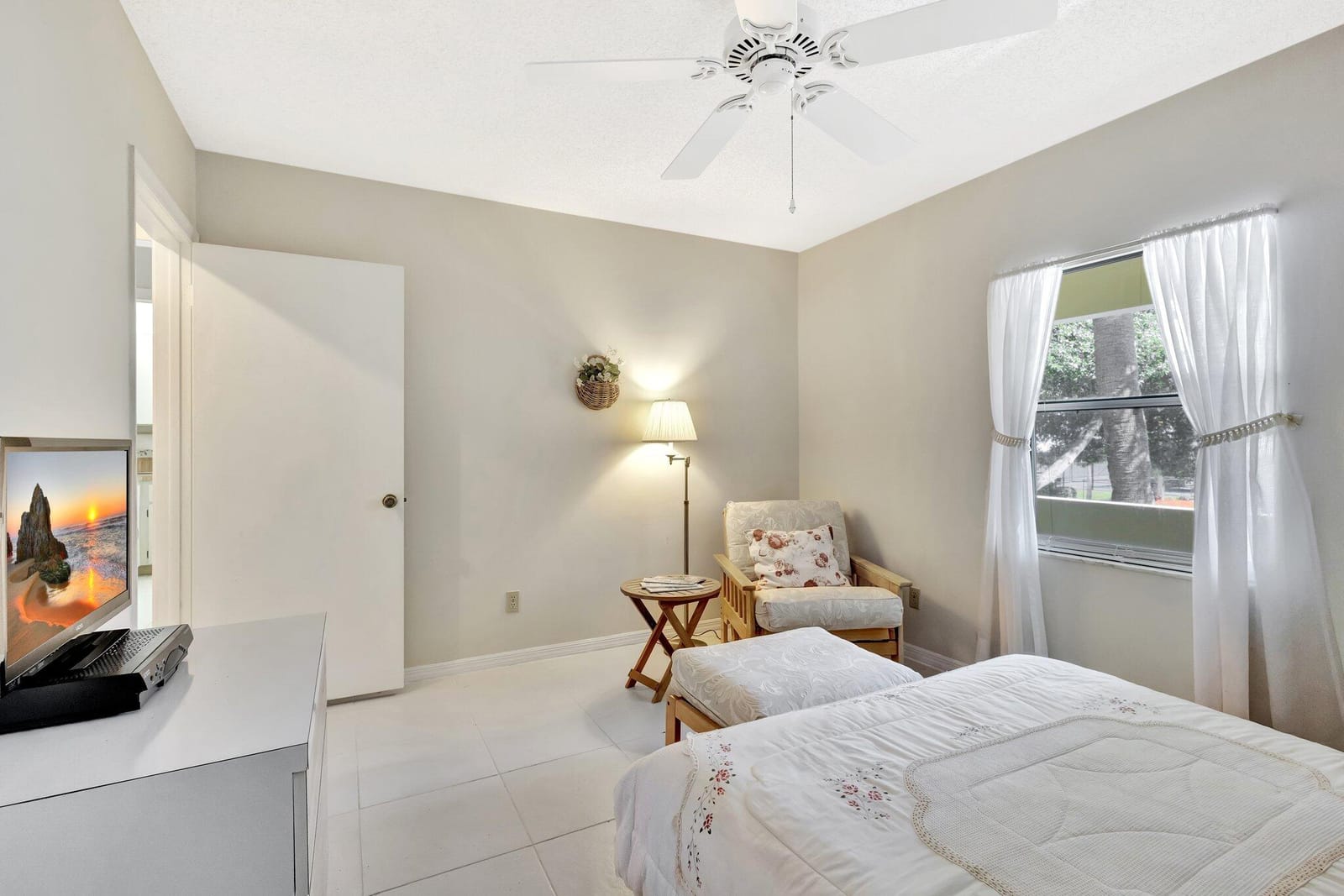 1600 SE Saint Lucie Boulevard SE 211, Stuart, FL 34996 photo 30