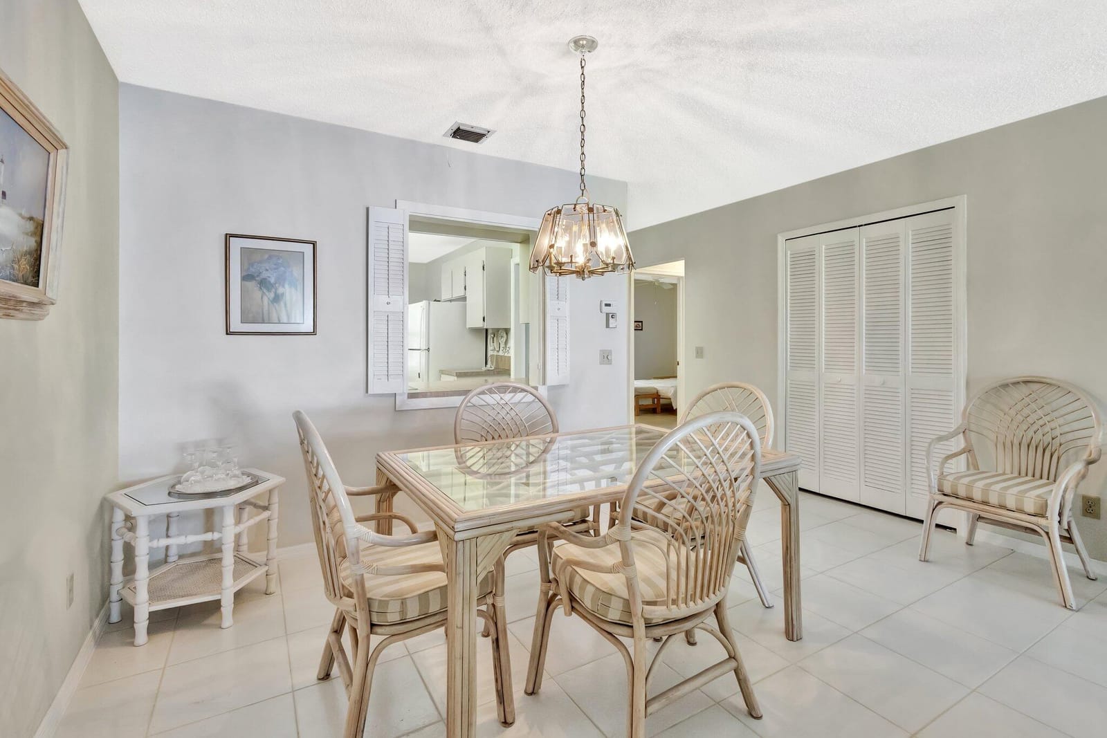 1600 SE Saint Lucie Boulevard SE 211 — photo 5