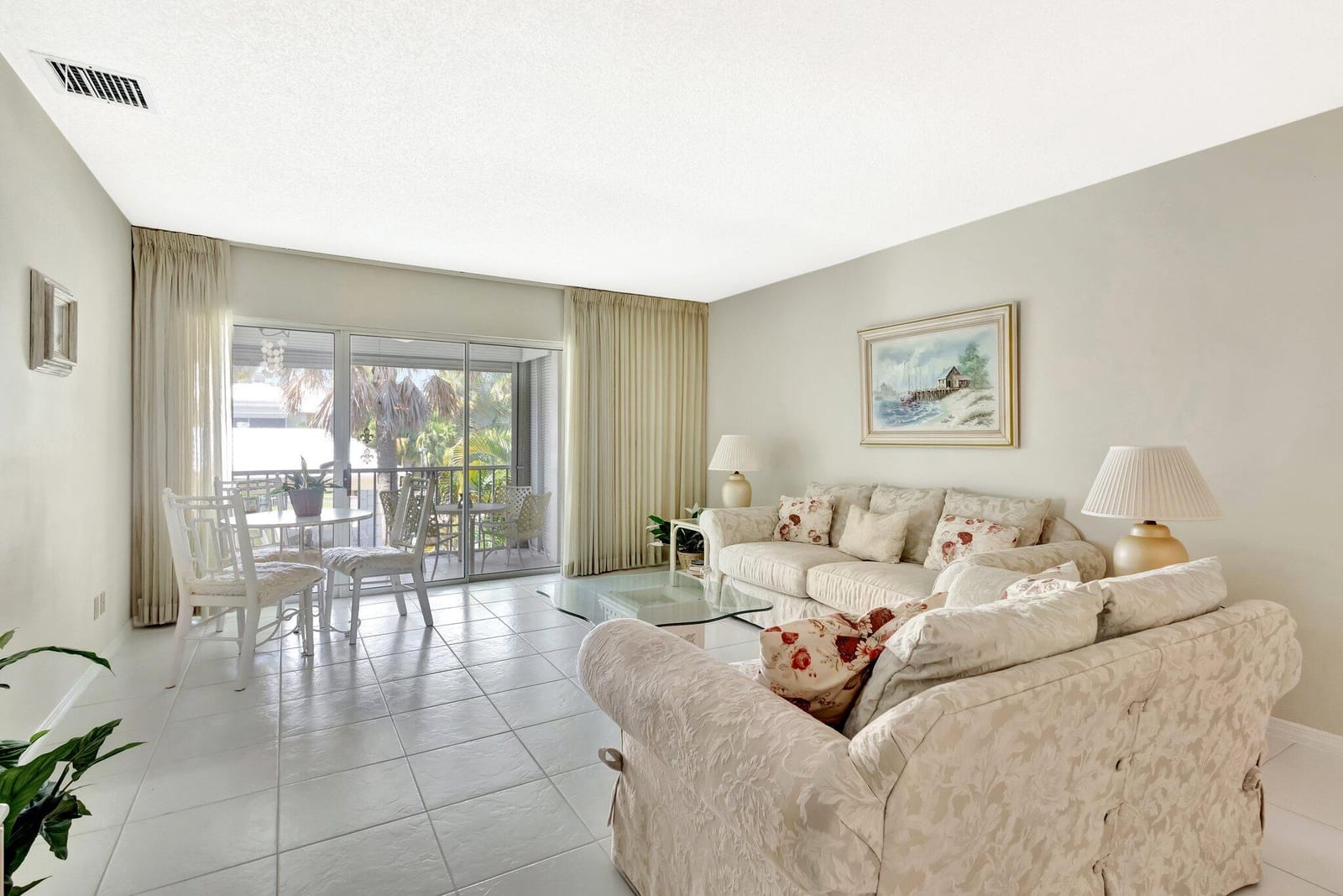 1600 SE Saint Lucie Boulevard SE 211 — photo 7
