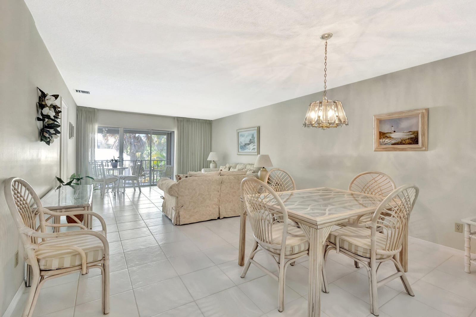 1600 SE Saint Lucie Boulevard SE 211 — photo 8